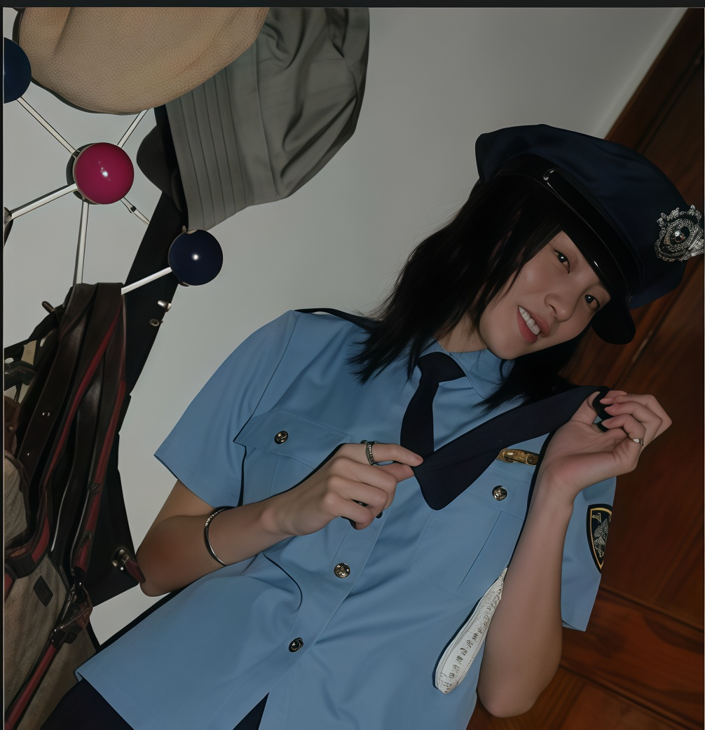 冲哥黑料-美女扒开腿㊙️让男人桶免费,冲哥精选, 欧美成人黄色网址, 章子怡在轿车里, 大臀大乳美女性淫乱,裸体,白丝, 暴力深喉口视频, 