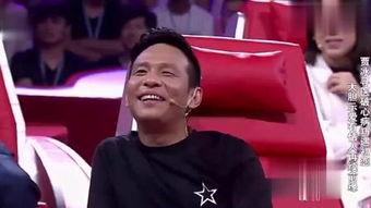 贾老板吃瓜视频,揭秘娱乐圈幕后真相