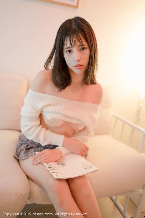 吃瓜美女事件视频大全集,视频大全集深度解析