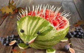 灵性吃瓜视频广告,揭秘视频广告背后的神秘力量