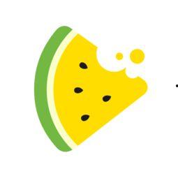 围观吃瓜了小视频全集,揭秘热门事件背后的真相与笑料