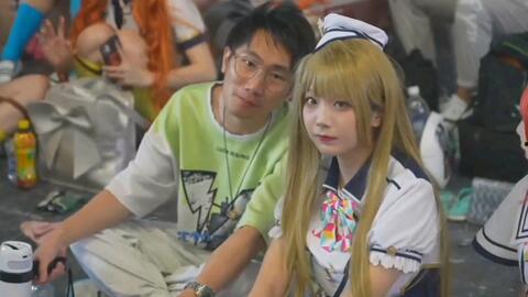 围观吃瓜了小视频全集,揭秘热门事件背后的真相与笑料