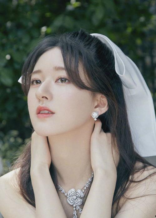 赵露思吃瓜视频完整版,揭秘娱乐圈幕后真相