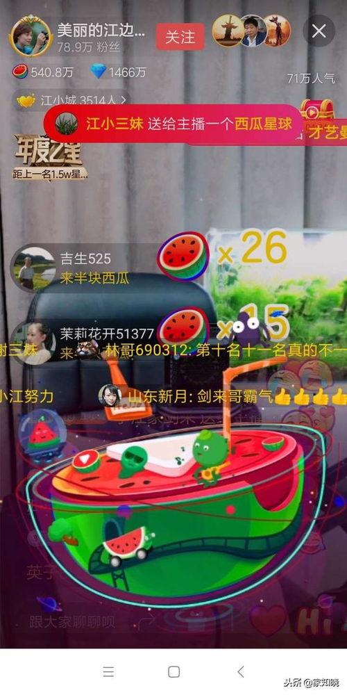 大城县宝乐迪吃瓜视频,揭秘娱乐场所的另类风情