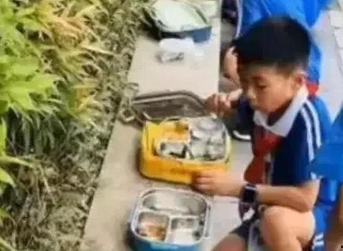 深圳高中生视频吃瓜,揭秘校园生活趣味瞬间