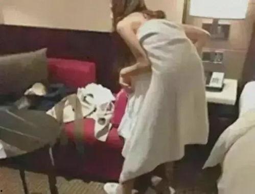 遂昌女老师吃瓜视频播放,引发网友热议