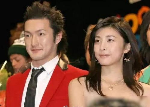 日本明星夫妇吃瓜视频,甜蜜瞬间引网友热议