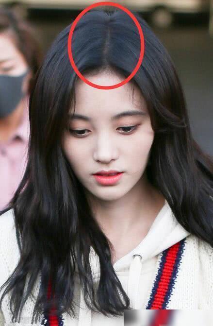 鞠婧祎吃瓜少女视频,趣味视频引网友热议