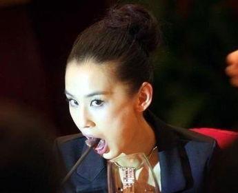 明星历年吃瓜事件视频,明星历年吃瓜事件大盘点