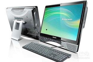 联想z4吃瓜视频,揭秘手机背后的那些事