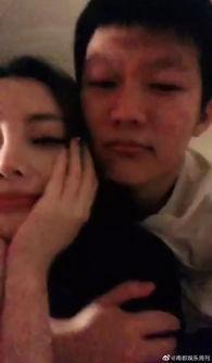 吃瓜视频在哪拍,探寻热门短视频背后的秘密角落