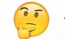 吃瓜视频在哪拍,探寻热门短视频背后的秘密角落