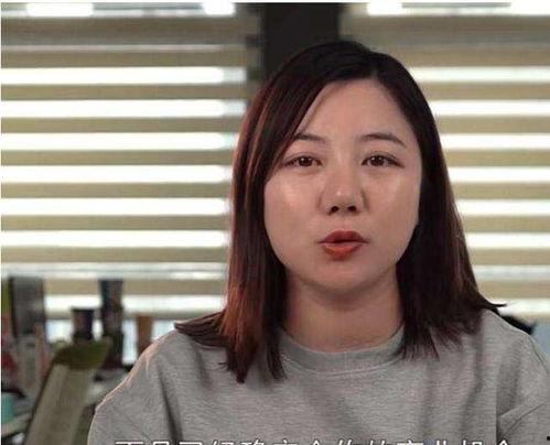 李美丽吃瓜视频大全,揭秘娱乐圈幕后故事