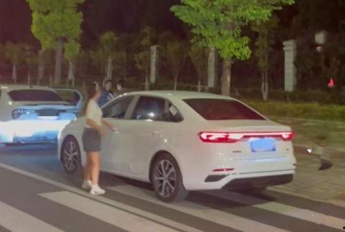 后排吃瓜视频,揭秘娱乐圈幕后风云