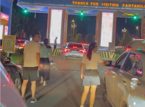 后排吃瓜视频,揭秘娱乐圈幕后风云