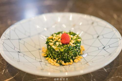 鸡瓜螺怎么吃最好吃视频,视频教你如何烹饪最佳口感