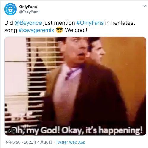 onlyfans吃瓜视频韩国韩善月,韩国网红的争议瞬间