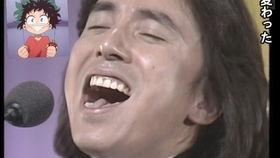 吃瓜被呛到会吐血吗视频,惊险一幕引发网友热议