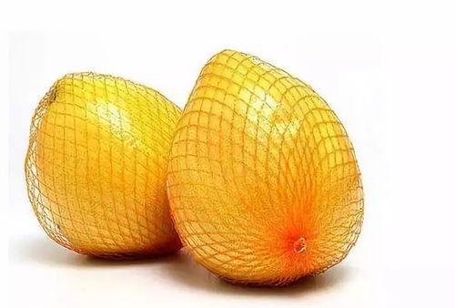 柚子吃瓜神器视频,轻松解锁夏日美味新体验