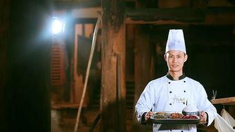 孙大刀吃瓜视频,揭秘娱乐圈幕后真相