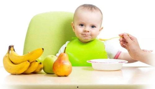 小宝贝吃两瓜视频,两瓜视频萌态十足