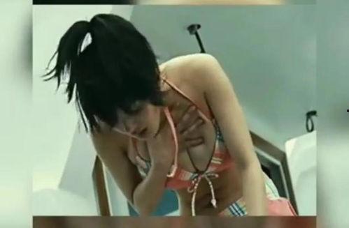 杨幂现场吃瓜事件视频,揭秘娱乐圈幕后真相