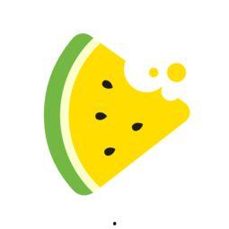 上热门吃瓜视频,幕后真相大曝光！