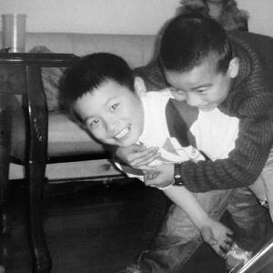 上热门吃瓜视频,幕后真相大曝光！