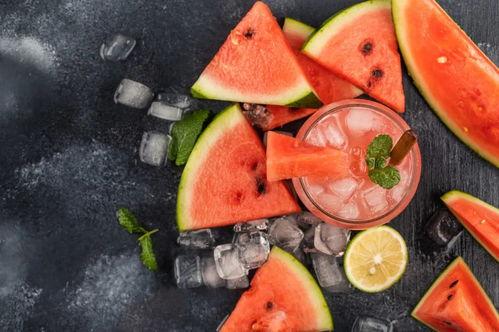 吃瓜视频的案例怎么做,揭秘短视频平台的传播力与影响力