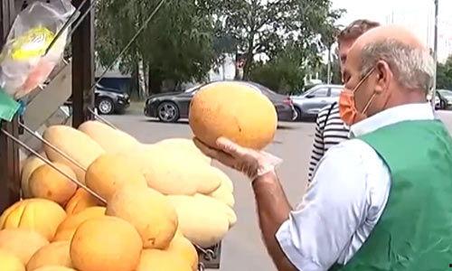 曹县吃瓜视频最近,揭秘网络热点的背后故事