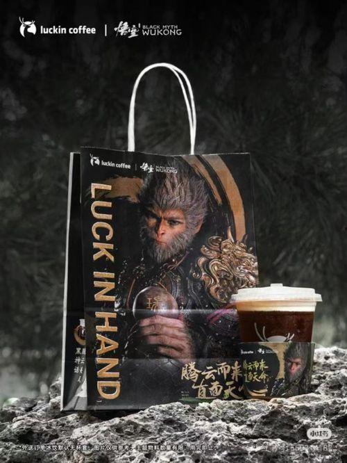 霸王茶姬吃瓜视频在线观看,揭秘网红茶饮背后的秘密