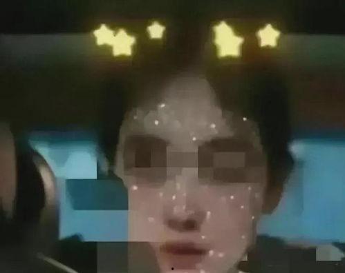 憋疯吃瓜的视频,揭秘网络热门视频背后的疯狂魅力