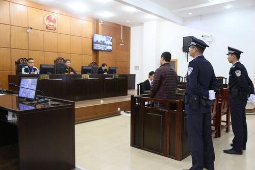 开庭旁听吃瓜视频在线观看,直播旁听，吃瓜群众在线围观开庭盛况