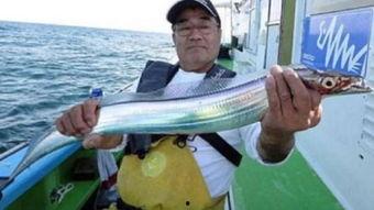 渔民演戏吃瓜视频播放全集,视频播放全集揭秘幕后故事