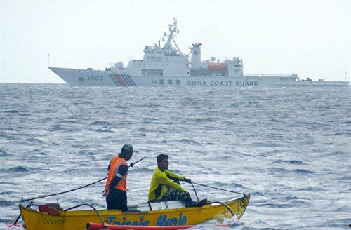 渔民演戏吃瓜视频播放全集,视频播放全集揭秘幕后故事