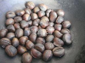 板栗瓜怎么吃更好吃视频,视频教你轻松变身佳肴