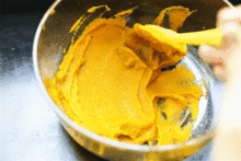 板栗瓜怎么吃更好吃视频,视频教你轻松变身佳肴