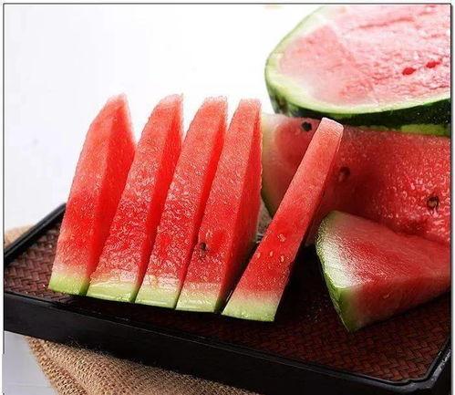 开平一中吃瓜视频,揭秘校园生活趣味瞬间