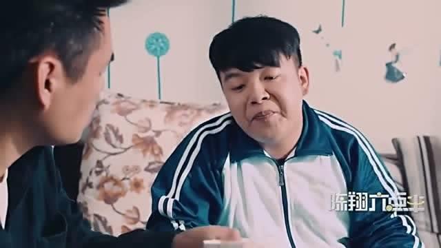 六爷吃瓜视频全集,揭秘娱乐圈幕后真相