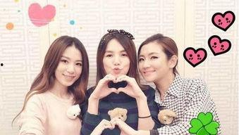 成都彩虹姐妹吃瓜视频,揭秘网红圈幕后故事