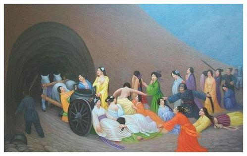 出殡吃瓜视频完整,一场引发社会热议的“直播奇观”