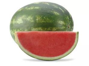 小瓜吃坏肚子怎么办视频,快速应对指南