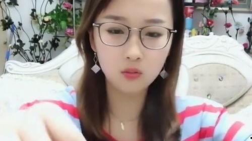 吃瓜民航小姐姐视频下载,瓜田李下，娱乐与安全的平衡