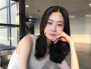 利川美女吃瓜事件视频曝光,视频曝光引发网友热议