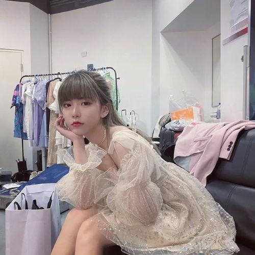 吃瓜少女周淑怡视频,揭秘娱乐圈幕后真相