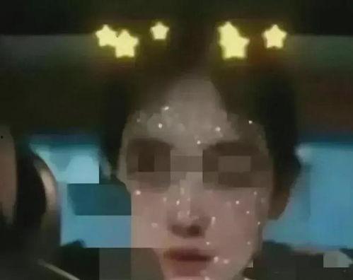 河北学院吃瓜视频,揭秘校园生活趣味瞬间