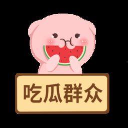 吃瓜群众演员素材视频,演员素材视频中的真实生活片段