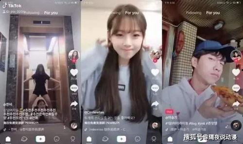 女装博主吃瓜视频大全免费观看,女装博主吃瓜视频大全，笑料横生，精彩不断！