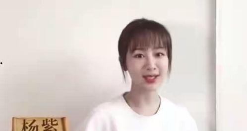 张艺兴吃瓜网友是谁啊视频,张艺兴“吃瓜”事件背后的网友身份