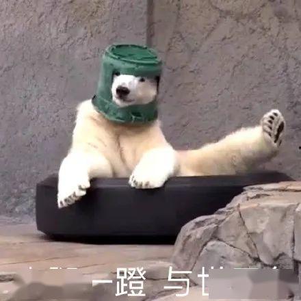 带你吃瓜沙雕小伙视频在线观看,带你领略“带你吃瓜沙雕小伙”搞笑视频的魅力